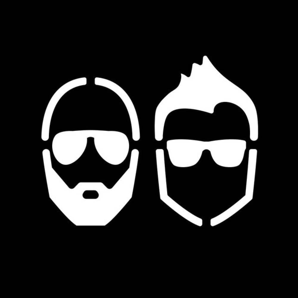 Chus & Ceballos events