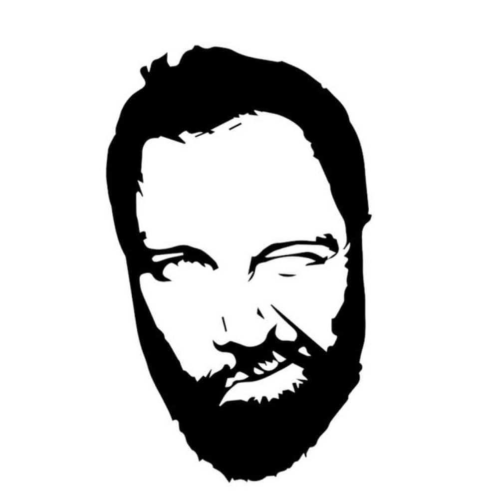Claude VonStroke events