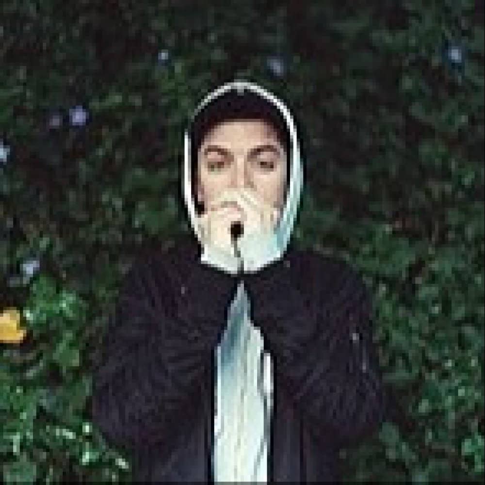 Grieves events