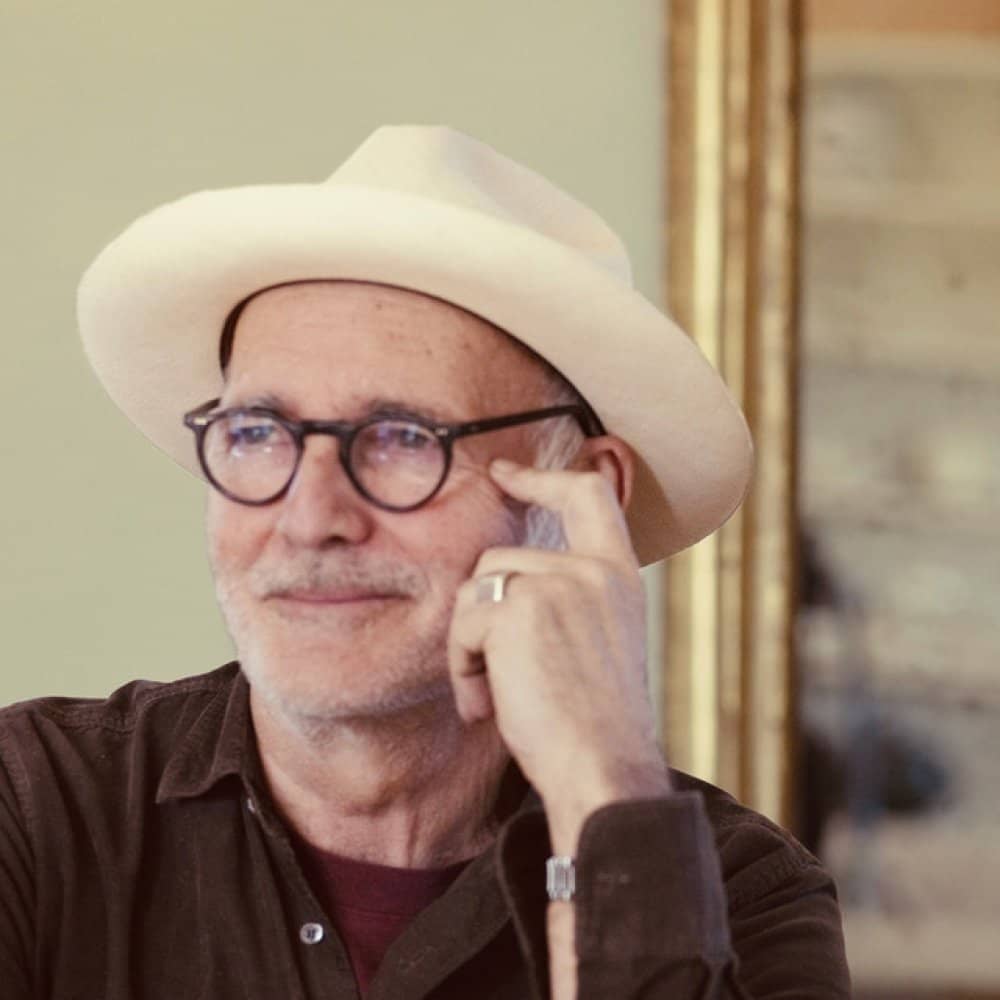 Ludovico Einaudi events