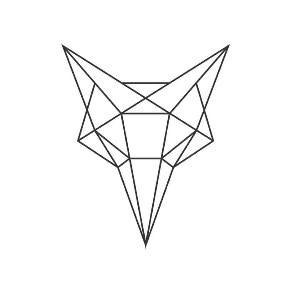Shapeshifter events