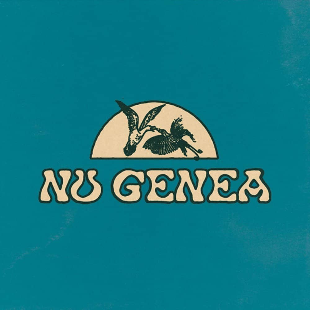 Nu Guinea events