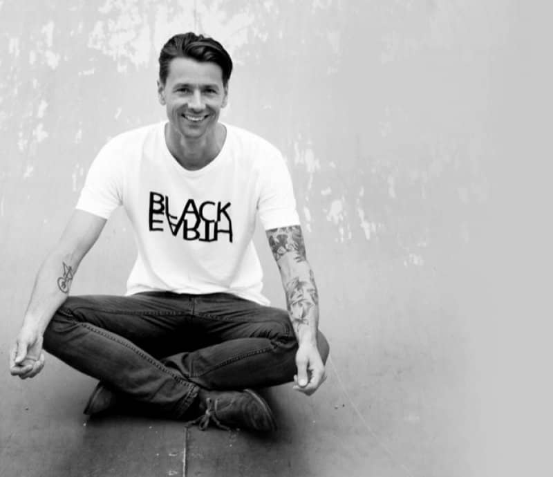 Bart Skils events