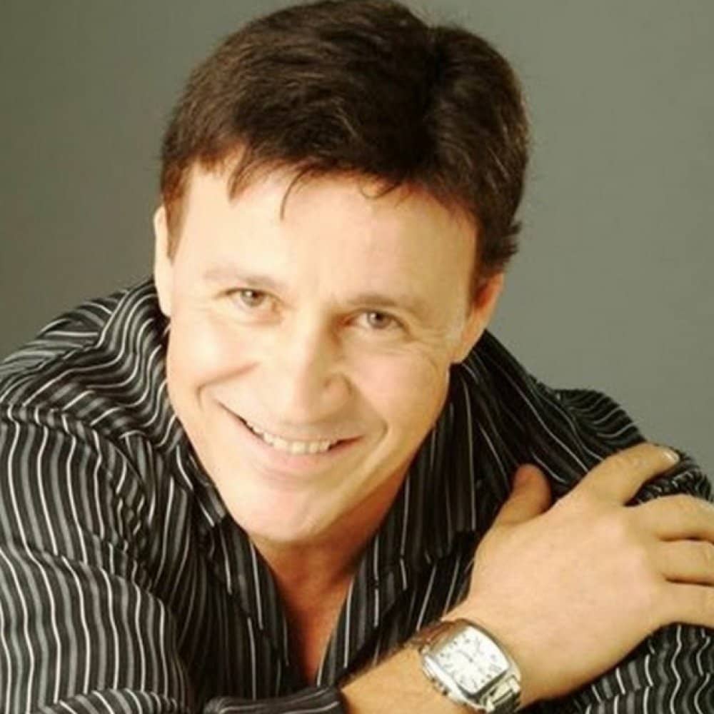 Ady Toledano events