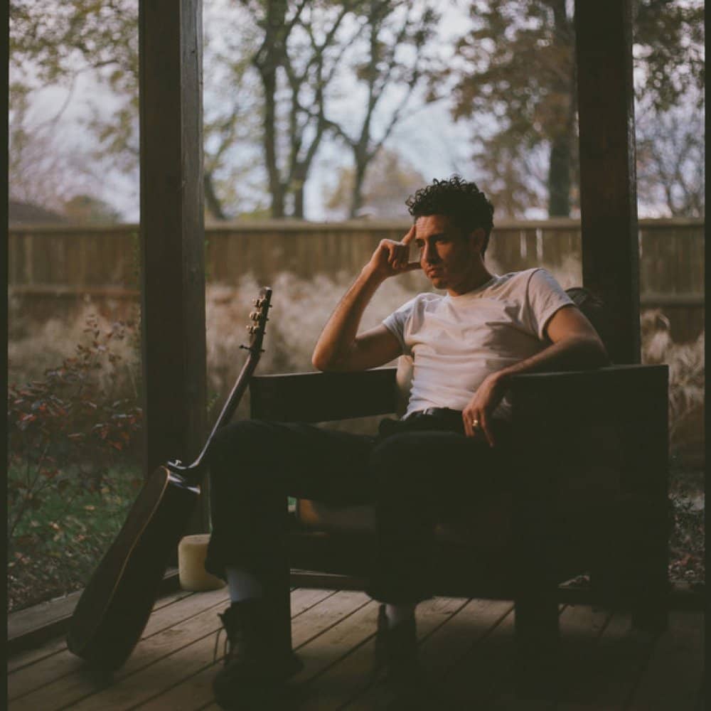 Marc Scibilia events