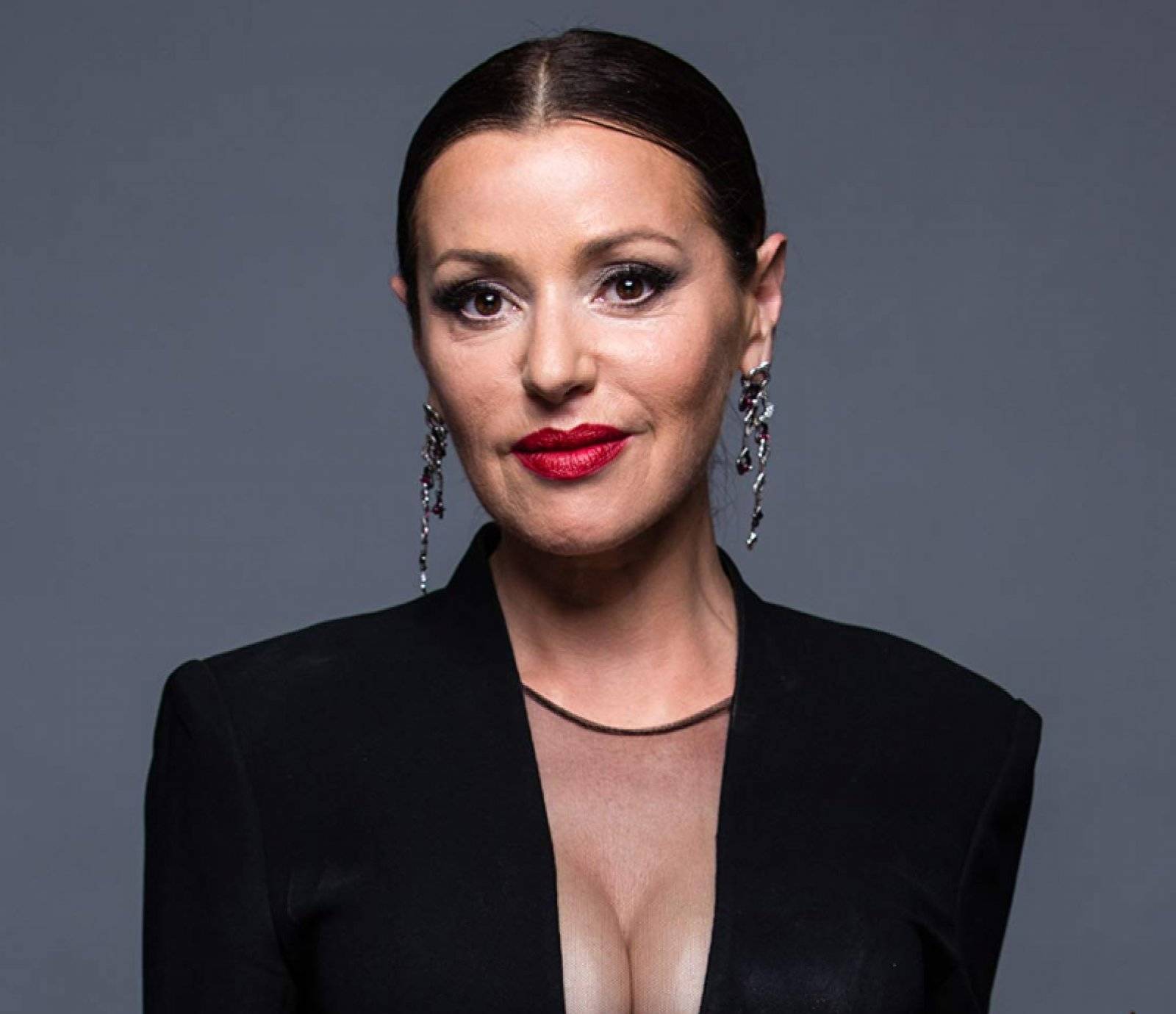 Tina Arena events