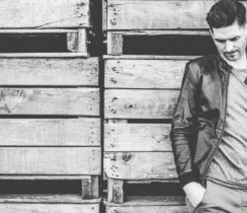 Nico Morano events