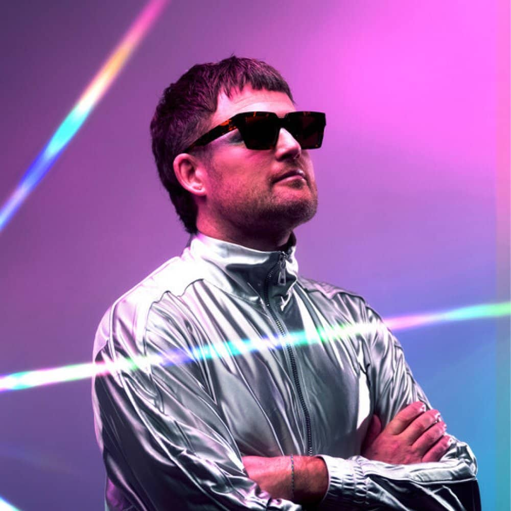 Opiuo events