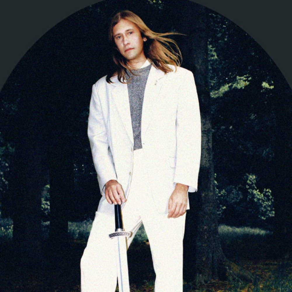 Jaakko Eino Kalevi events