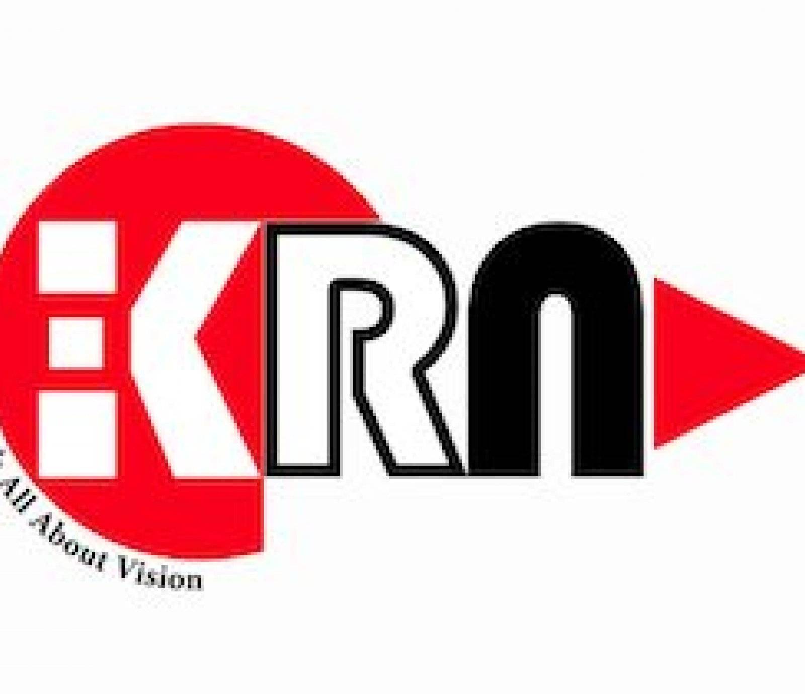KRN events