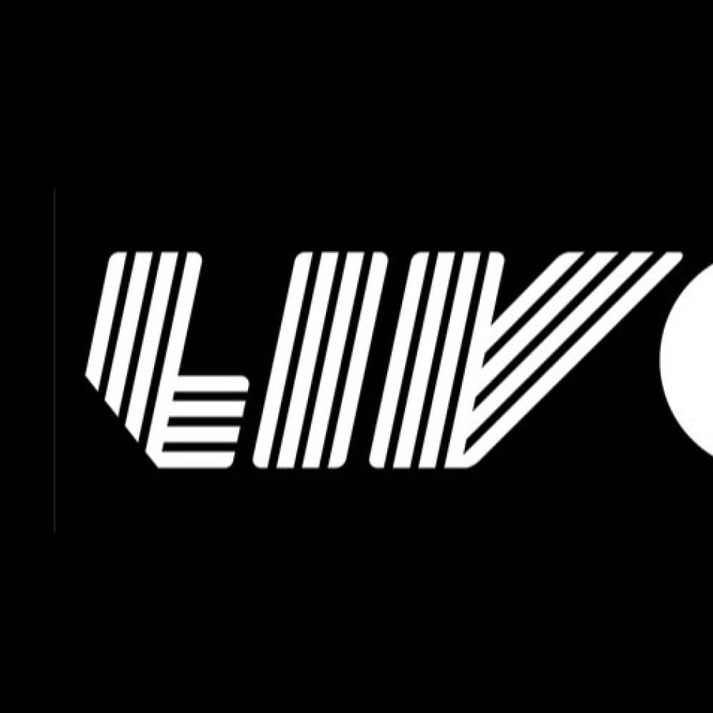 Liv Golf events