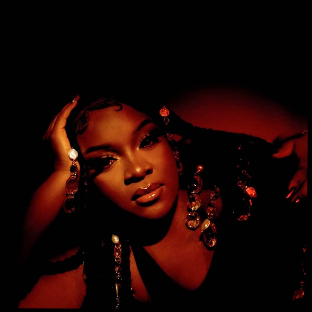 Ray BLK events