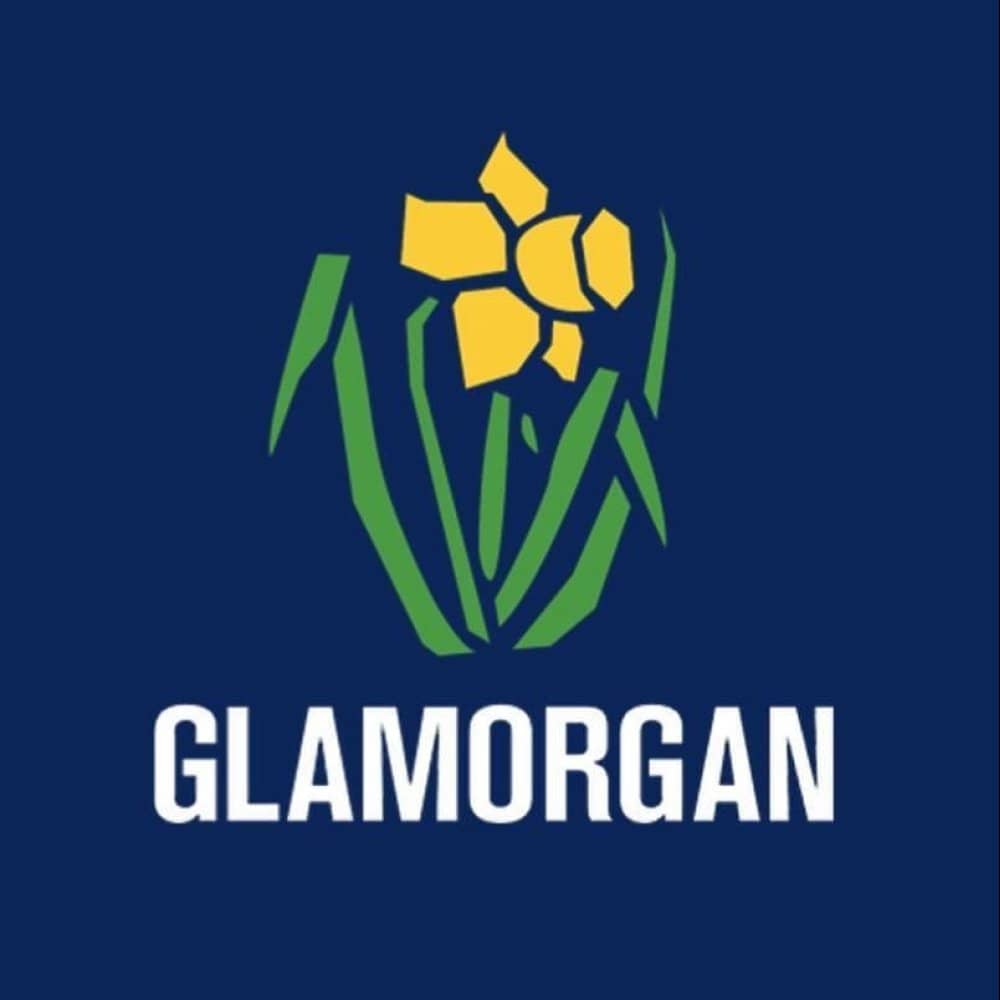 Glamorgan County Cricket Club events