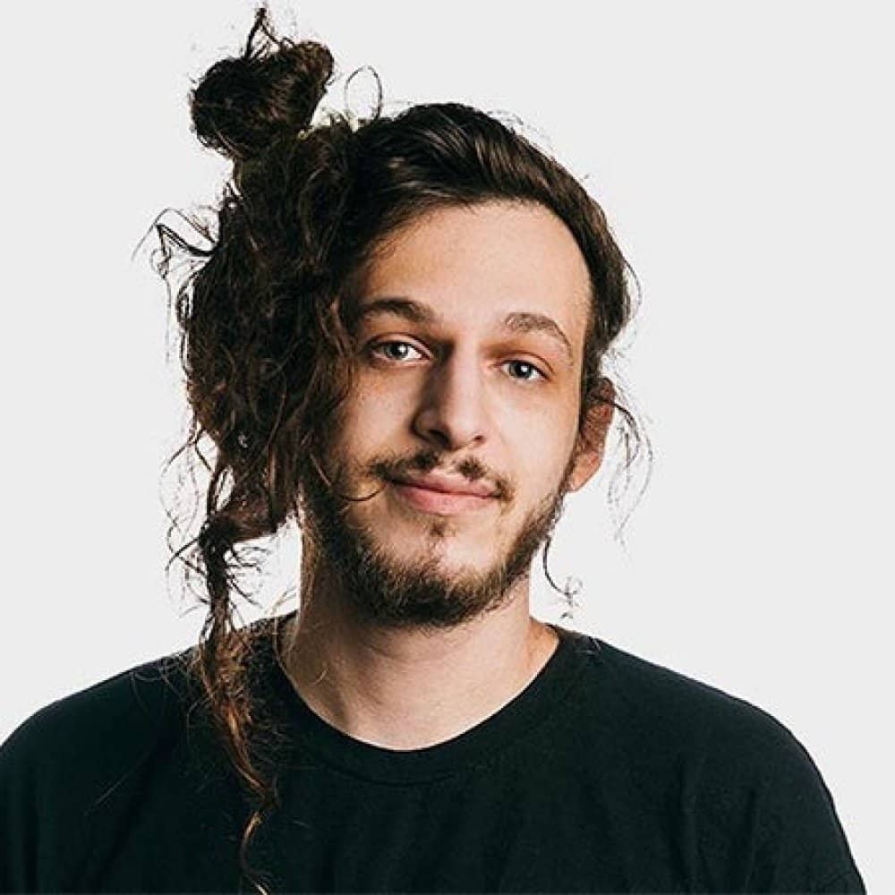 Subtronics events