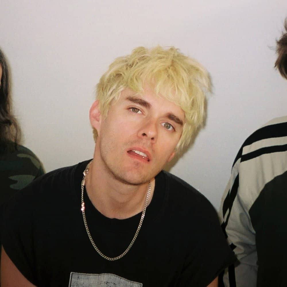 Waterparks events