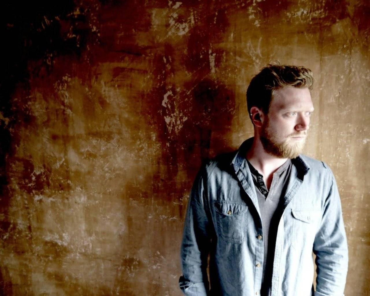 Gareth Dunlop events