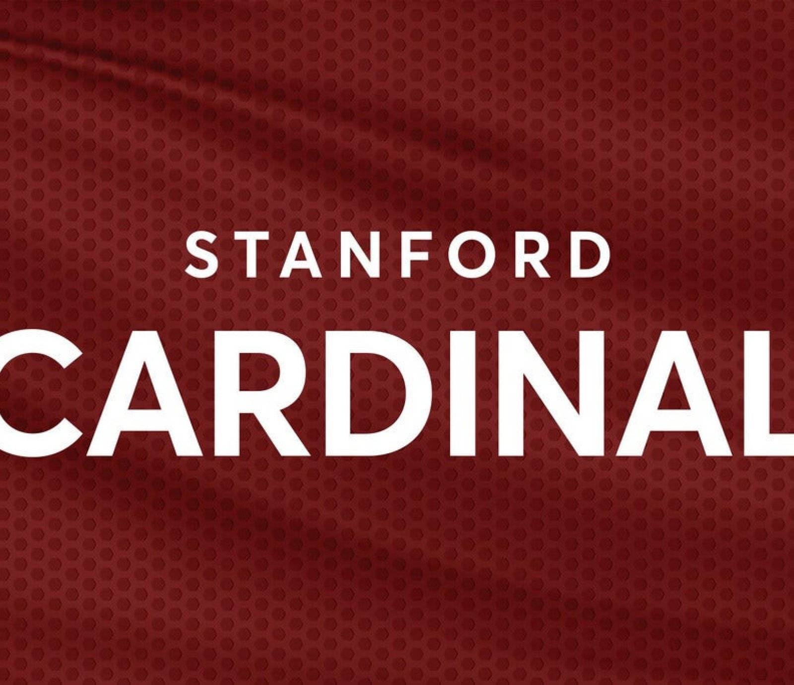 Stanford University Cardinal Volleyball events