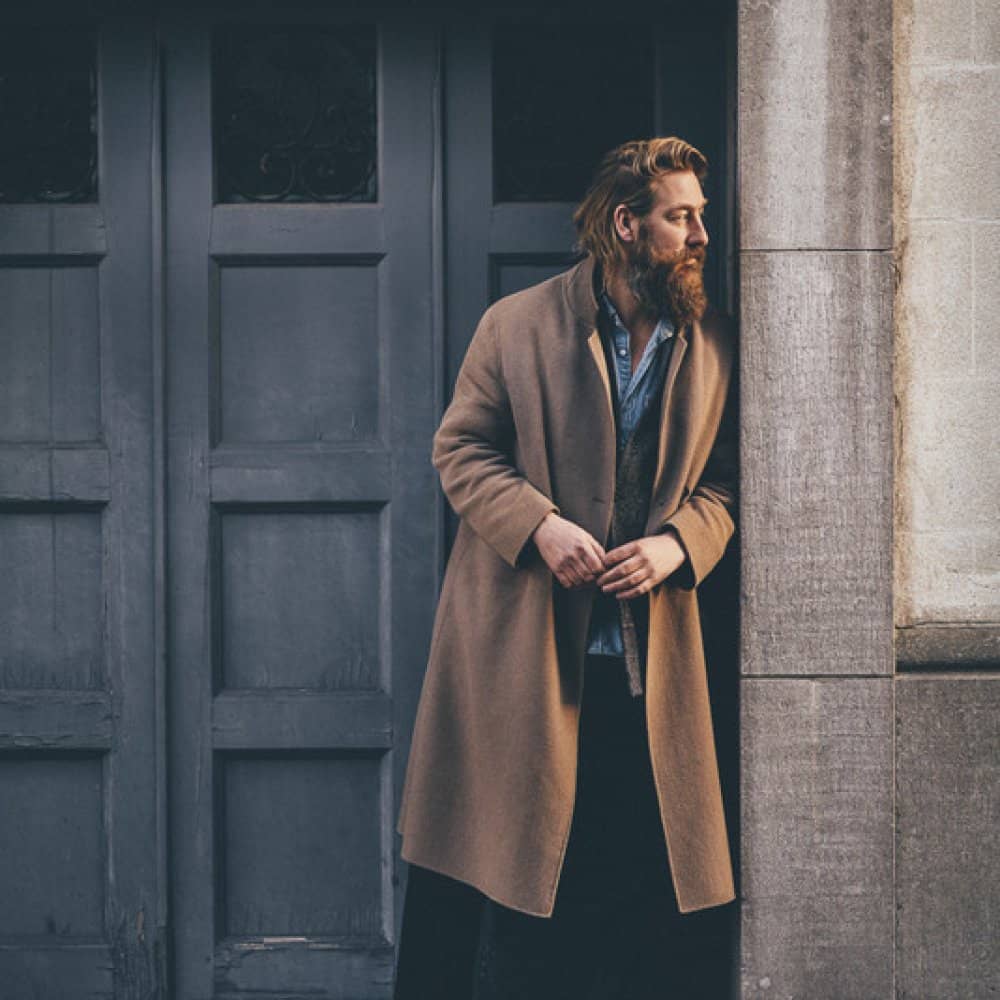 Joep Beving events