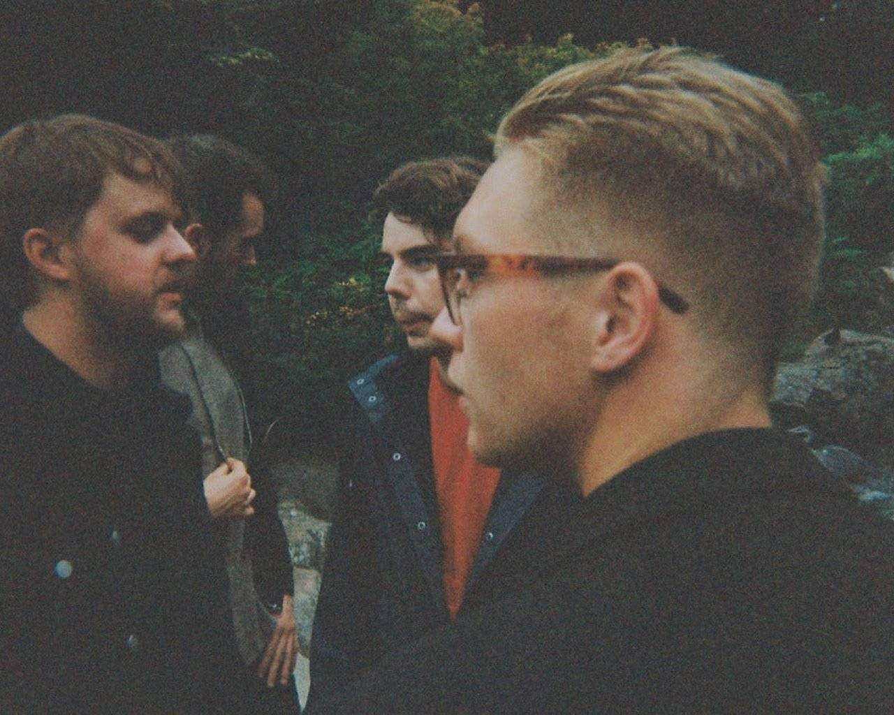 The Howl & The Hum events