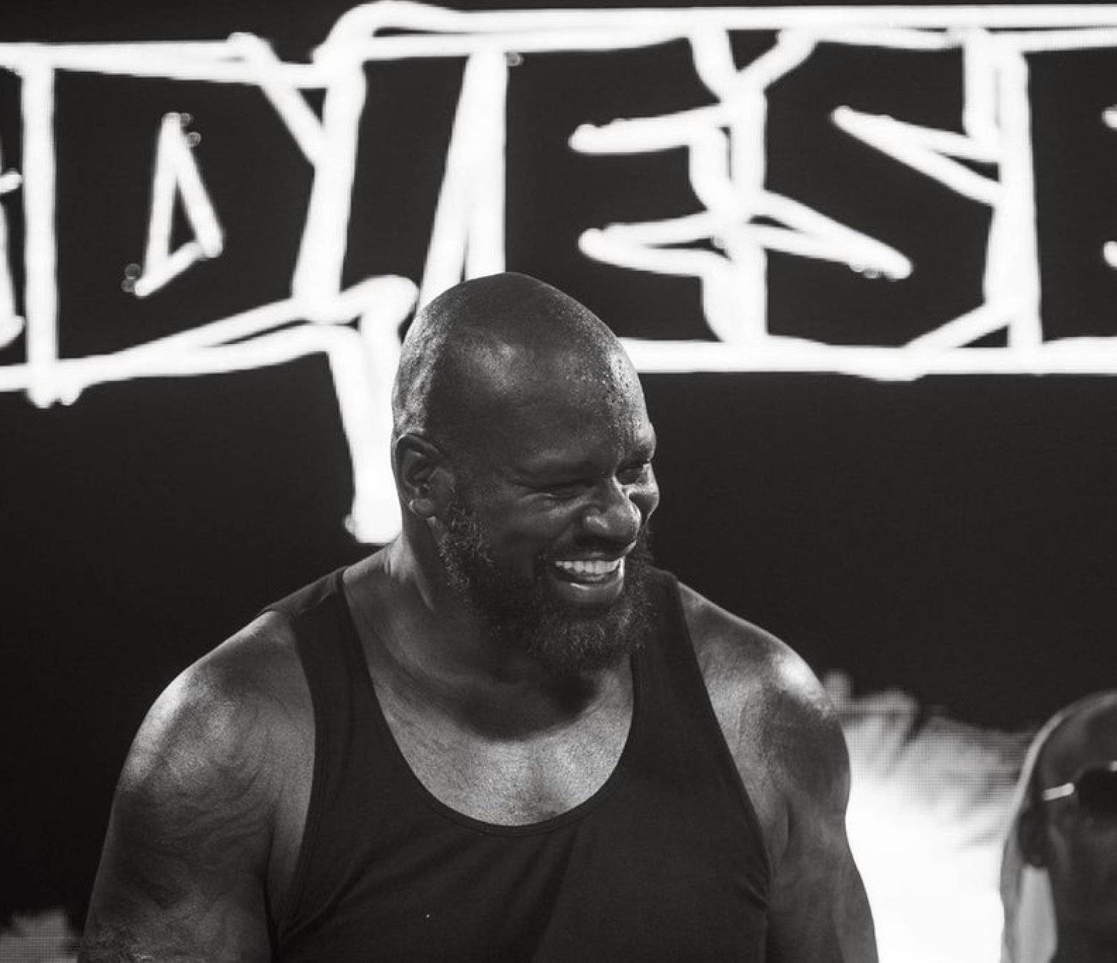 DJ Diesel aka SHAQ events