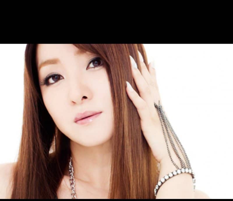 AiRI events