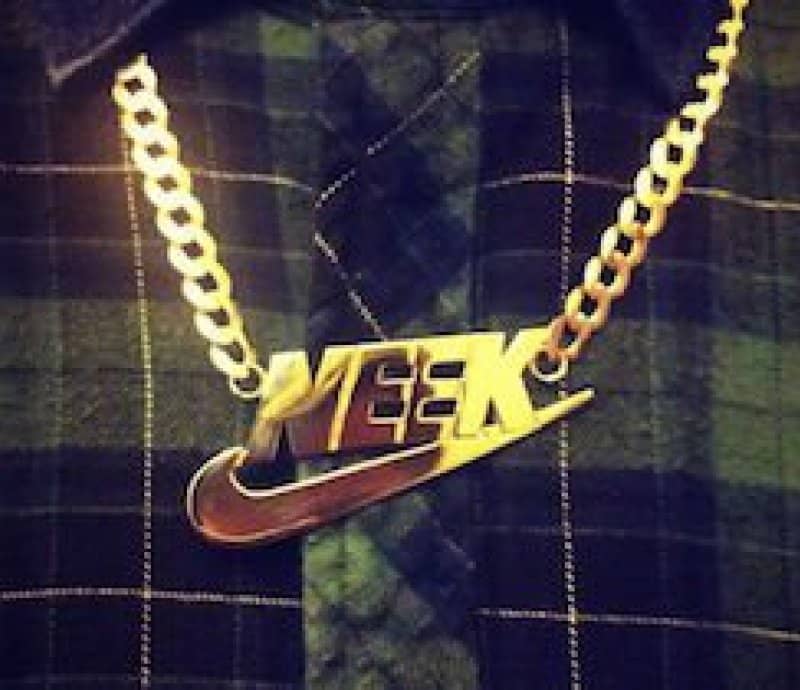 Neek events