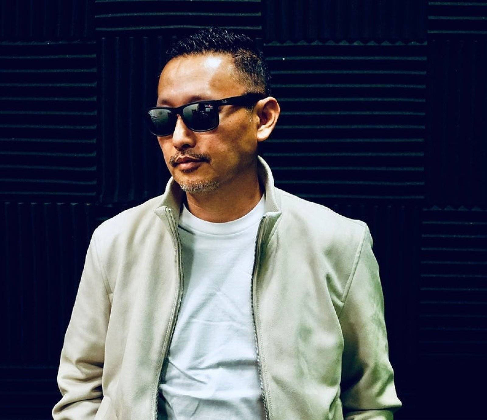 Ken Harada events