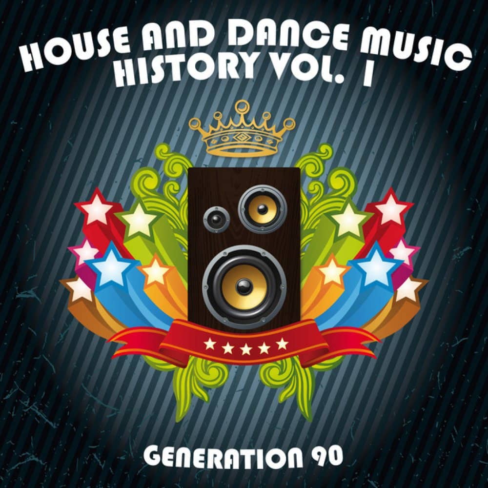 Generation III events