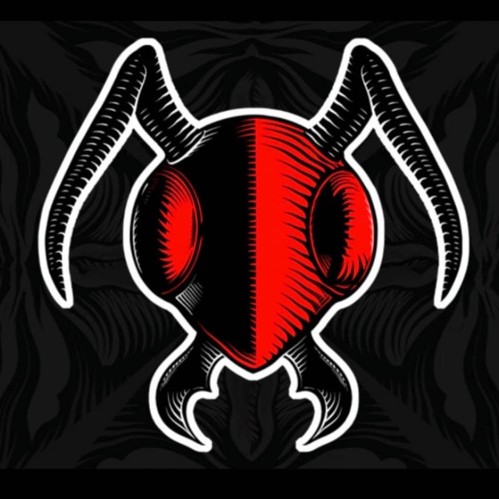 Alien Ant Farm events