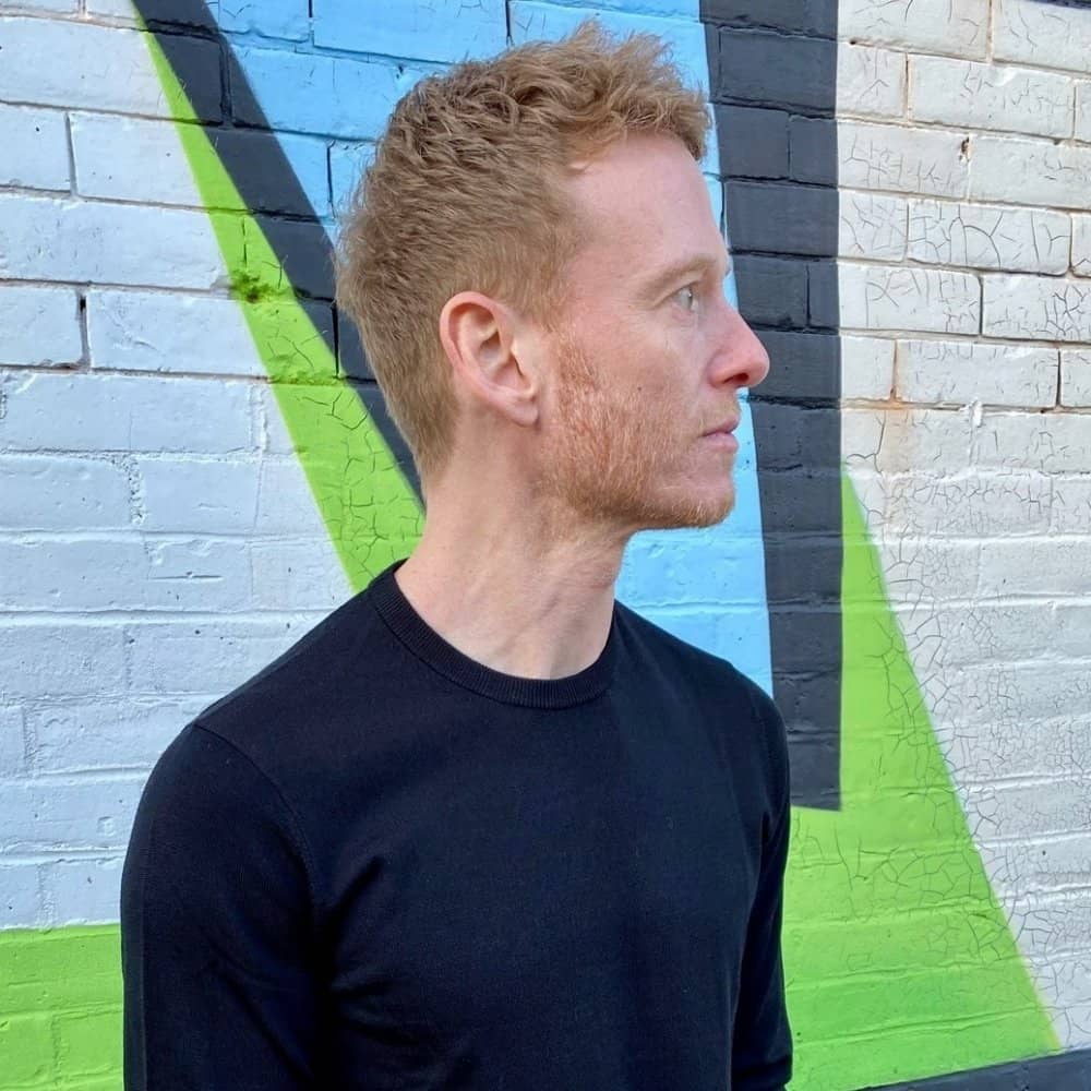 Teddy Thompson events