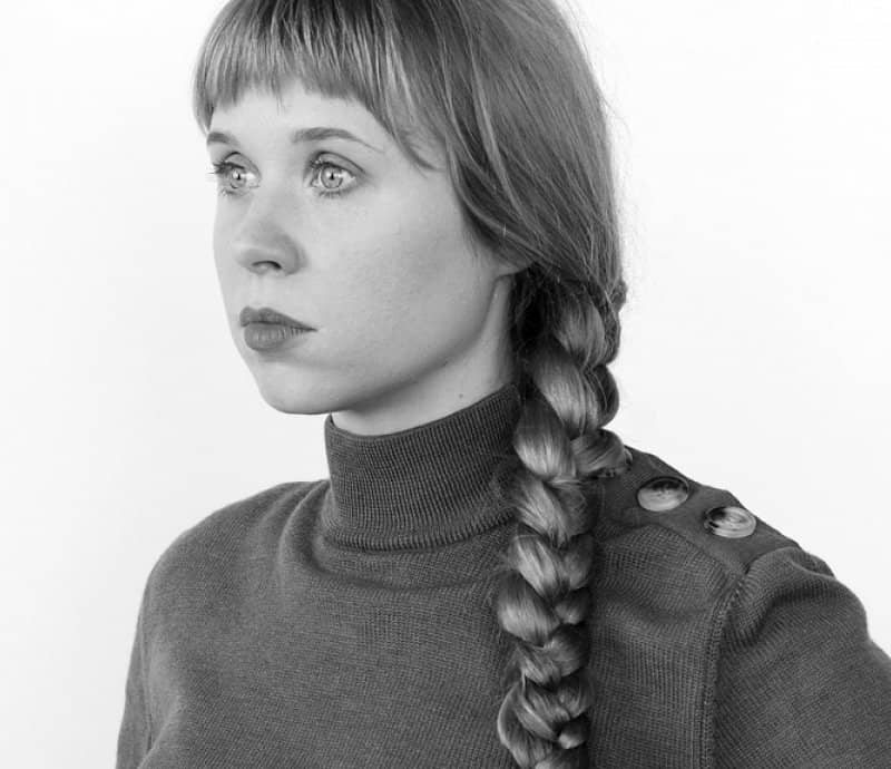 Holly Herndon events