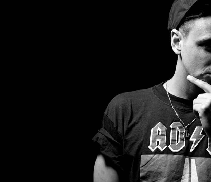 Boys Noize events
