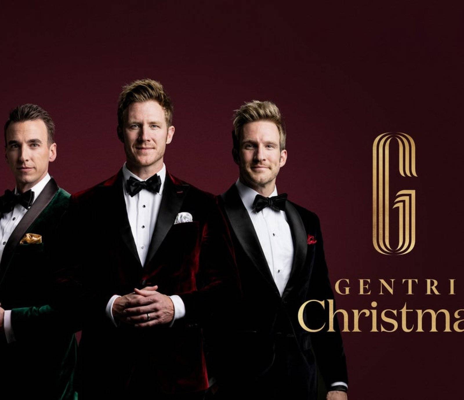 Gentri events