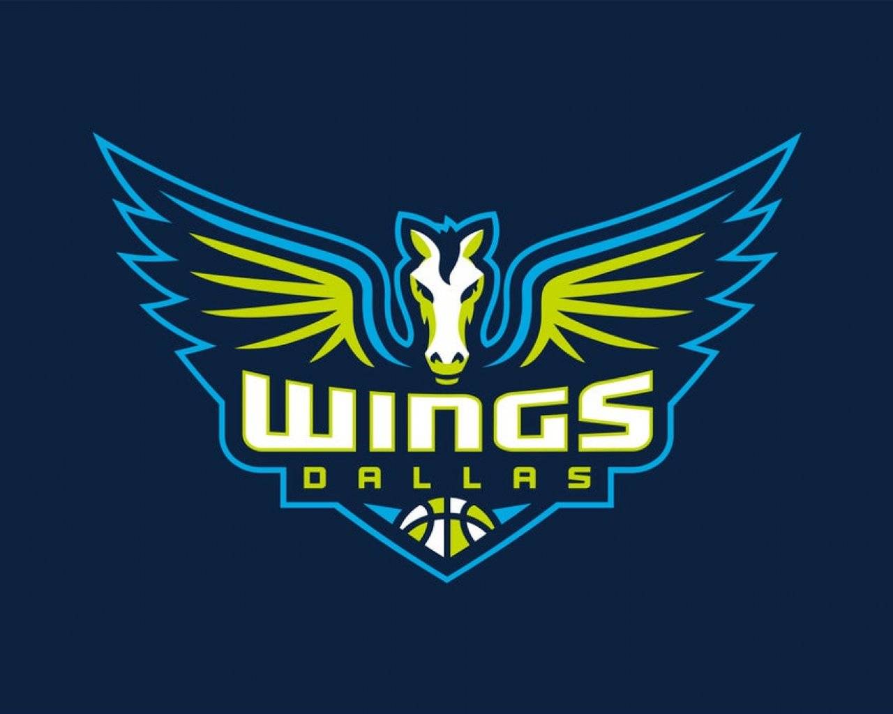 Dallas Wings events