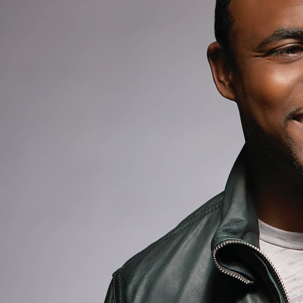 Wayne Brady events