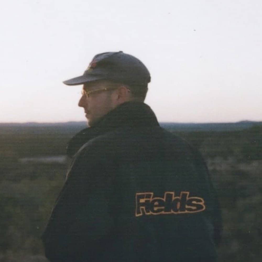 Georgia Fields events