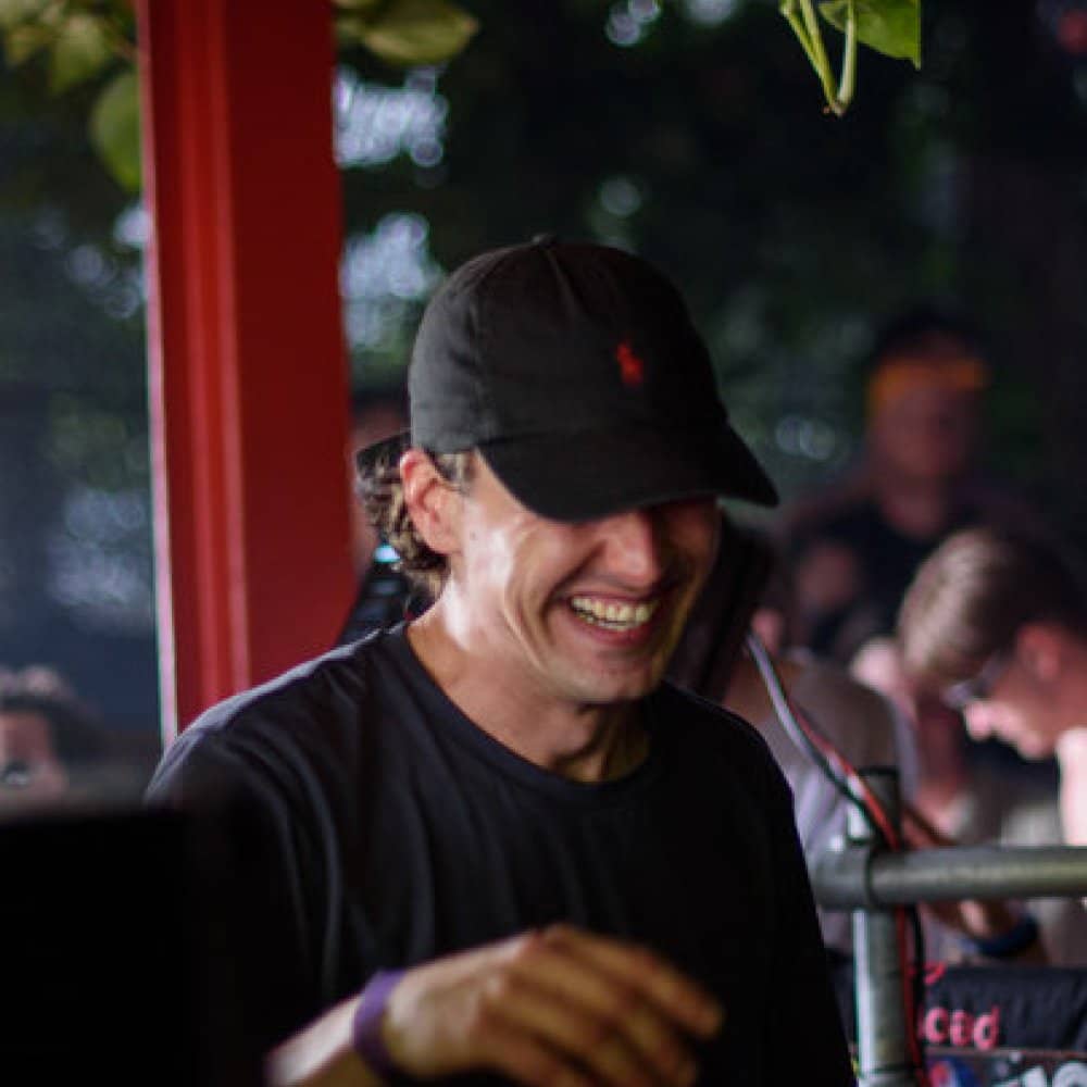 TAFKAMP events
