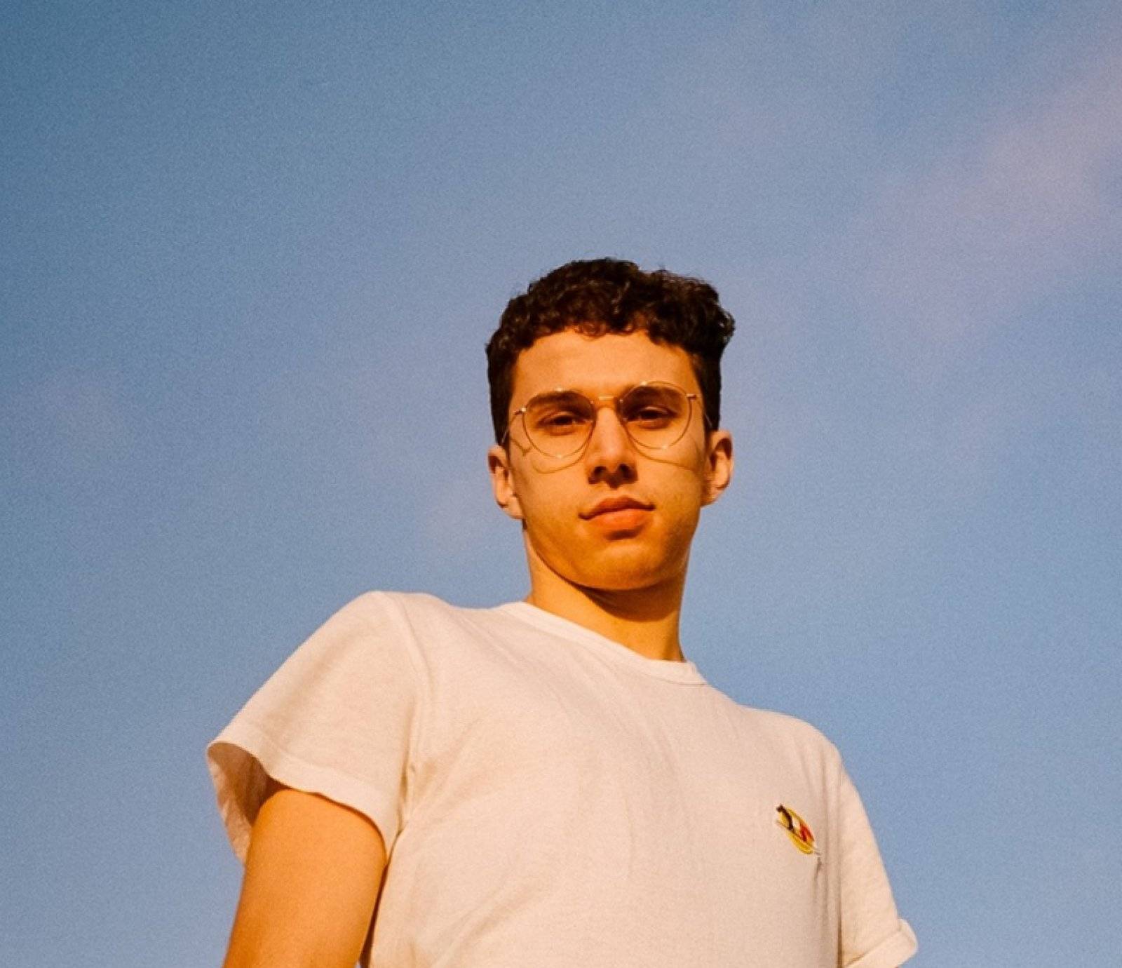 Young Franco events
