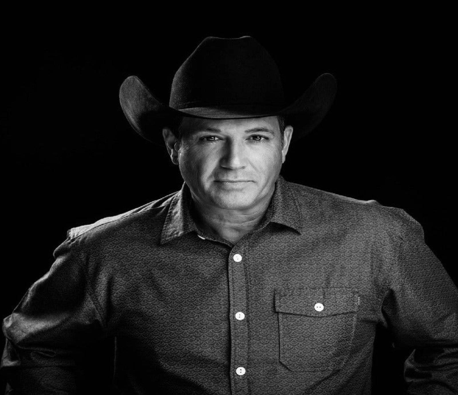 Tracy Byrd events