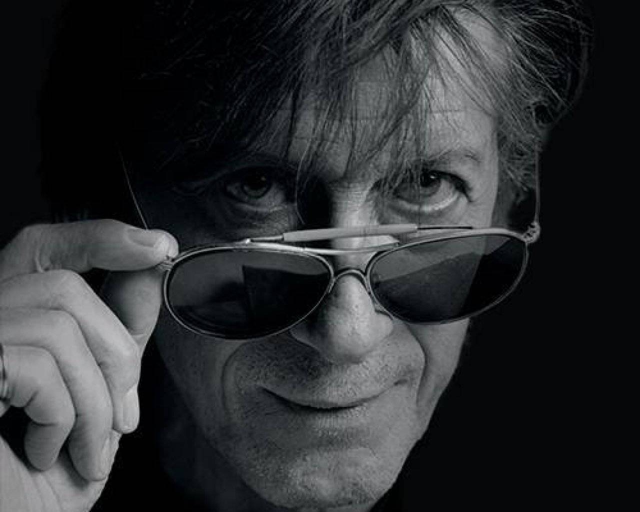 Jacques Dutronc events