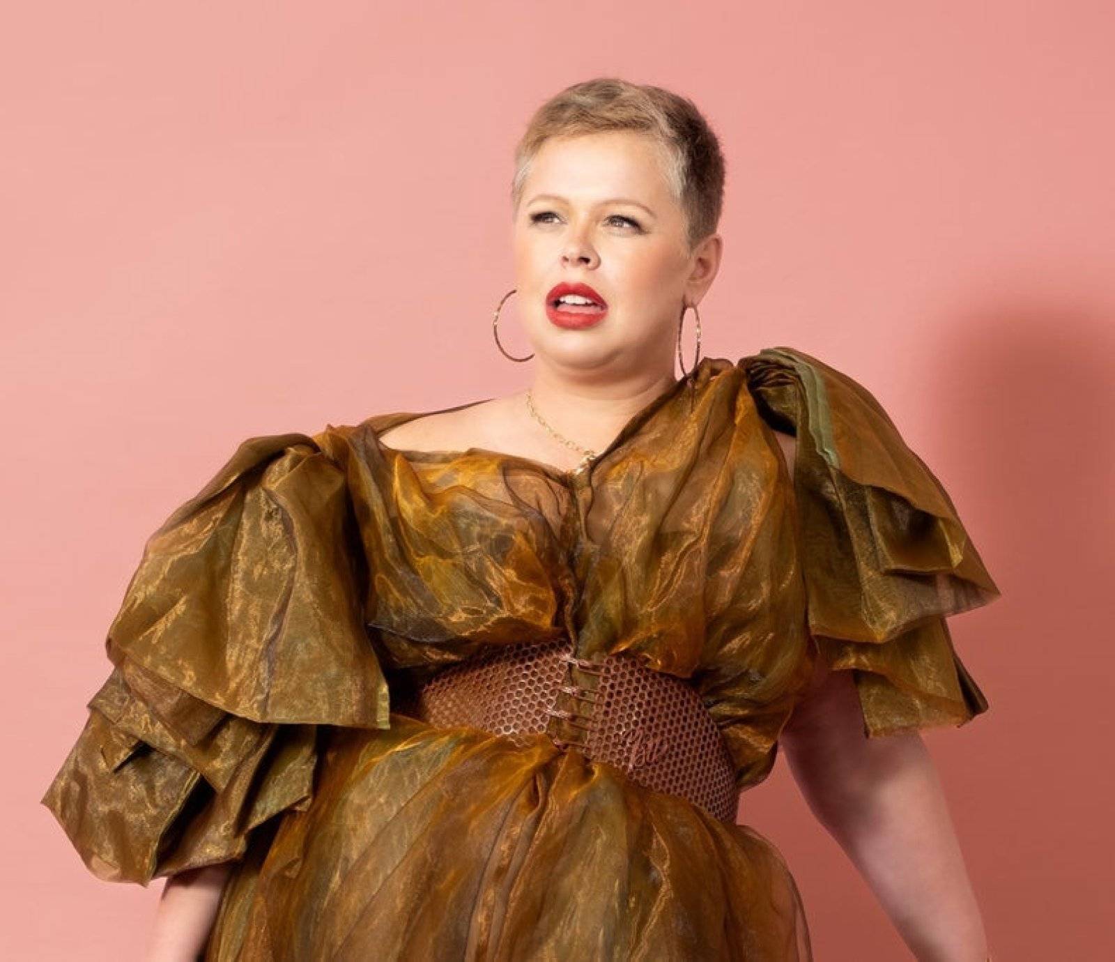 Laura Smyth events