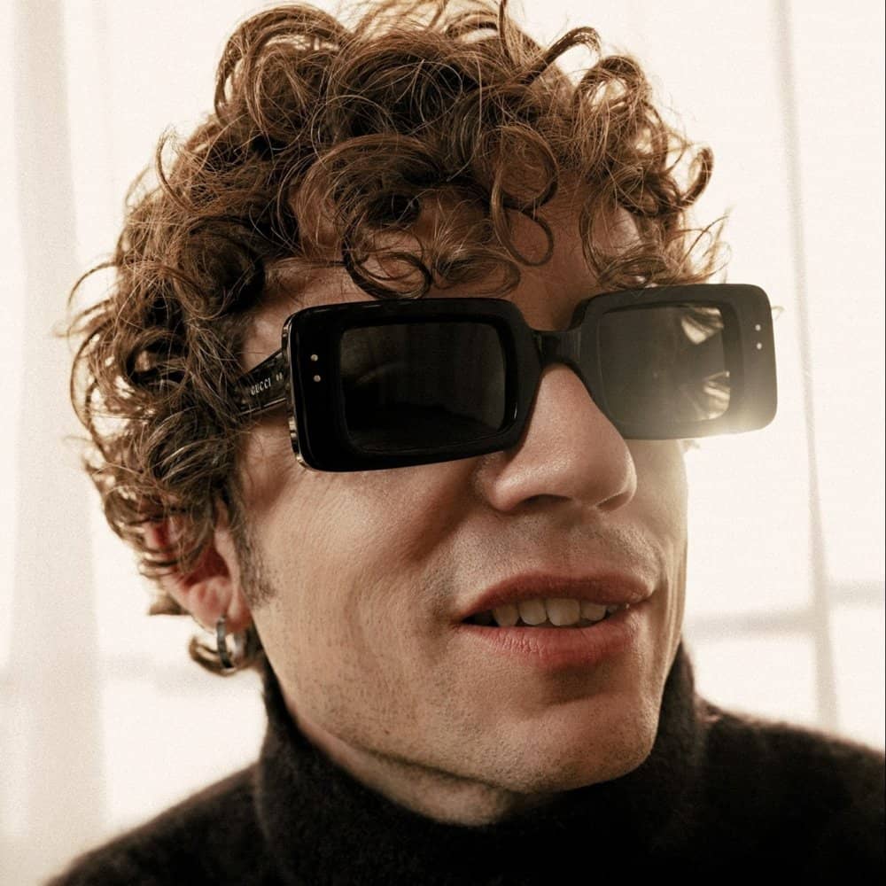 Bernhoft events