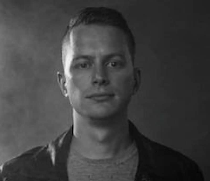 Krakota events