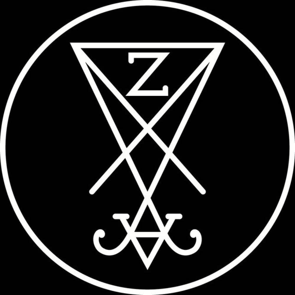 Zeal & Ardor events