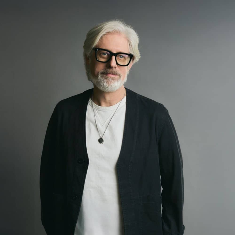 Matt Maher events
