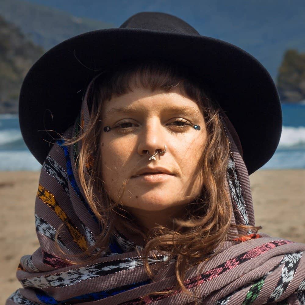 Martha van Straaten events