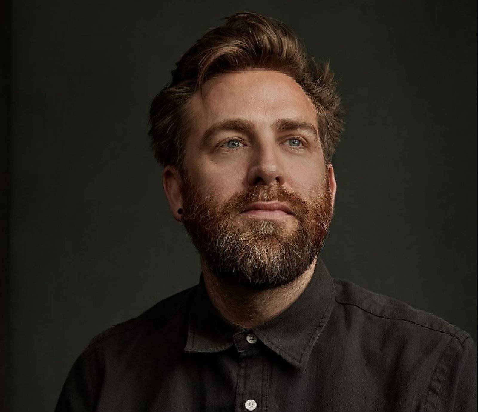Josh Pyke events