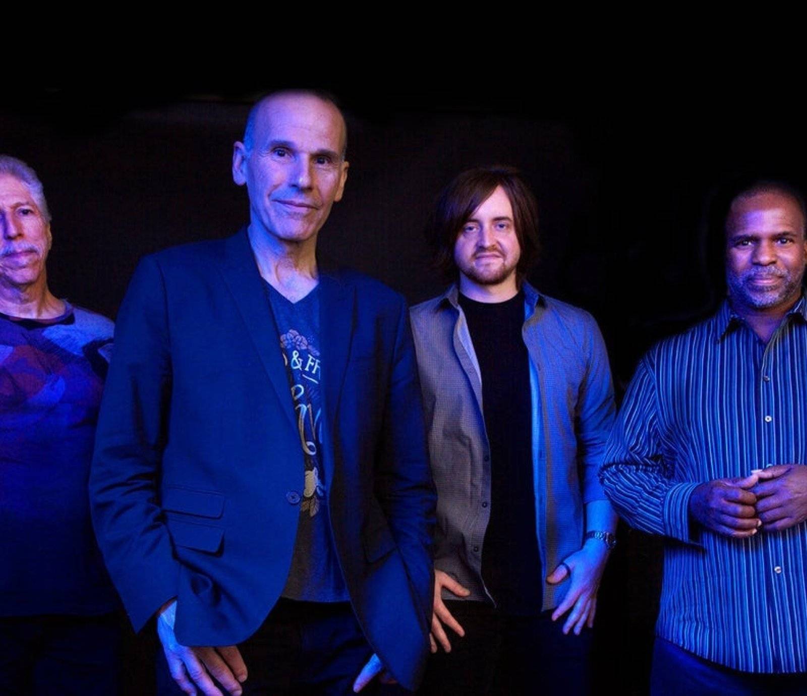 Yellowjackets events
