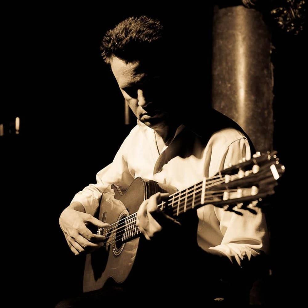 Sun Kil Moon events