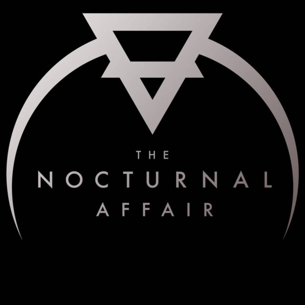 The Nocturnal Affair events